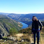 Ribeira sacra