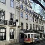Lisbon