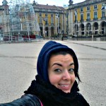 Lisbon