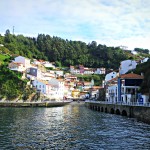 Cudillero