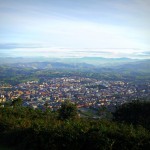 Oviedo