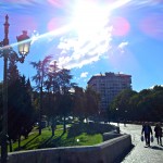 Ourense