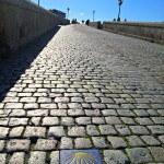 Ourense