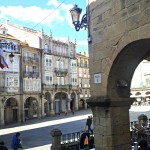 Ourense