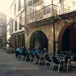 Ourense
