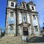 Porto