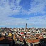 Porto