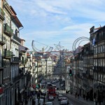 Porto