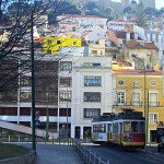 Lisbon