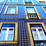 Lisbon