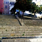 Lisbon