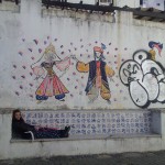 Lisbon