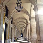Lisbon