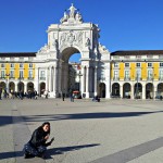 Lisbon