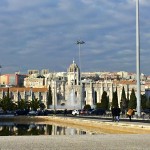 Lisbon