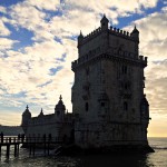Lisbon