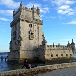 Lisbon