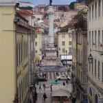 Lisbon