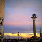 San Marco