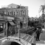 Ponte dei Greci