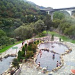 Ourense