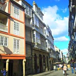 Ourense