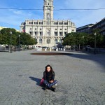 Porto