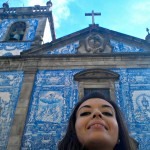 Porto
