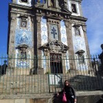Porto