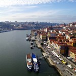 Porto