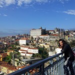 Porto