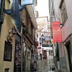 Sintra
