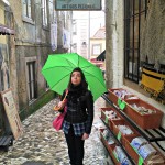 Sintra