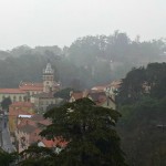 Sintra