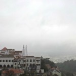 Sintra