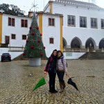 Sintra
