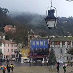 Sintra