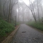 Sintra