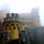 Sintra
