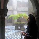 Sintra