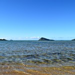 Dingo Beach