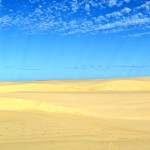 Fraser Island