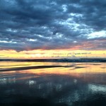 Fraser Island