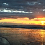 Fraser Island