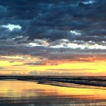 Fraser Island