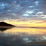 Fraser Island