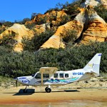 Fraser Island