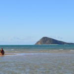 Queensland