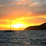 Queensland