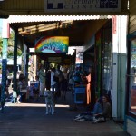 Nimbin